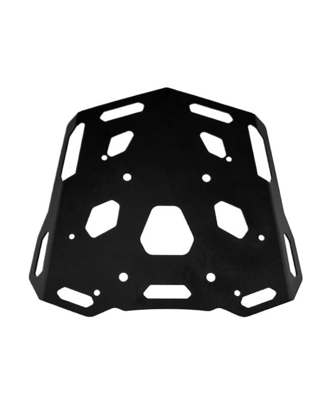 Porte-bagages arrière VSTORM 1050 support rangement V-Storm moto