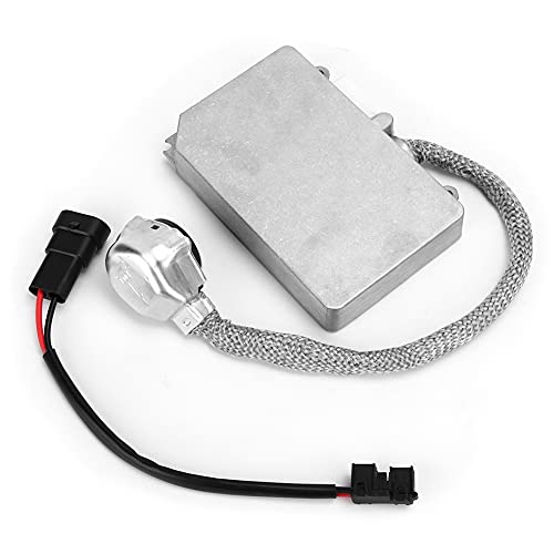 Qiilu D2S Xenon Ballast Starter Refit DDLT002 Fit for GS300 GS400 GS430 High Performance Kits