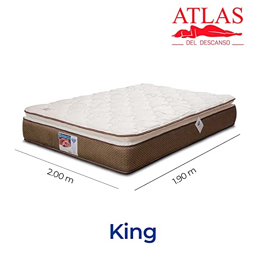 King Size, Home Imagen adicional
