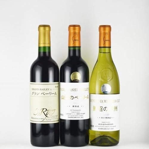  i3ݔ׃Zbg 킹Cy [퉷]