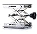 Beyondsupply-Lab Stainless Steel Lab Jack Table Lift Jiffy Jack 4