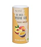 true love waits  Ruck-Zuck-Fertig Vegan Palmölfrei Bio Handgemacht 