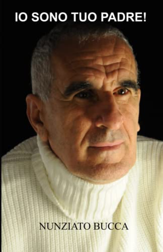 IO SONO TUO PADRE!