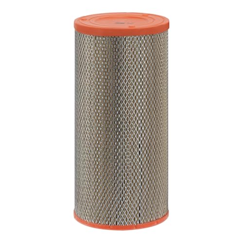 FILTRON AR 285 Aria - per VEICOLI INDUSTRIALI + BUS