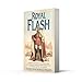 Royal Flash