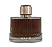 Produktbild Reyane Tradition - Monsieur May H For Men 100ml EDP