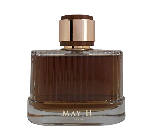 Preisvergleich Produktbild Reyane Tradition - Monsieur May H For Men 100ml EDP