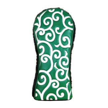 �S���t�@�[�̃X�^�C��������! COVER Lab �J�o�[�E���{ �����w�b�h�J�o�[ OVER GREEN CL-HCKRD20 �q�ȈՍ���