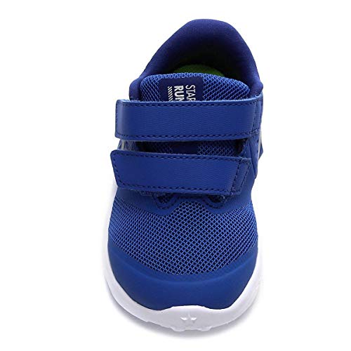 TENIS NIKE INFANTIL STAR RUNNNER - AT1803-400