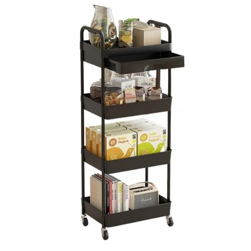 AOPIPI ^J[gASPPfށA4iAeʁAotALX^[tAo֗Aω׏d30kgAԎ[AAxr[piA@\AړeՁAgݗĊȒPAȃXy[XA󎺁EELb`EEƒEQEɍœK (A,40*30