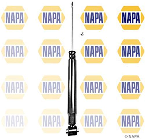 Napa NSA1409 - Amortiguador