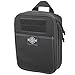 Maxpedition Gear Beefy Pocket Organizer, Black
