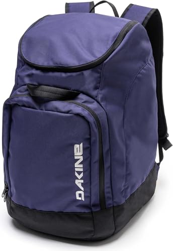 Dakine Boot Pack 50L - Naval Academy, One Size