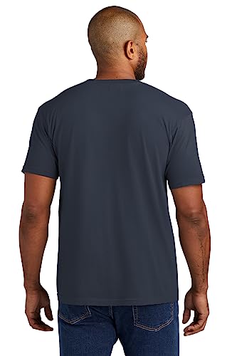 Image of Comfort Colors Mens 6030cc