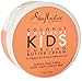 Produktbild Shea Moisture Kids Coconut & Hibiscus Curling Creme 170 g