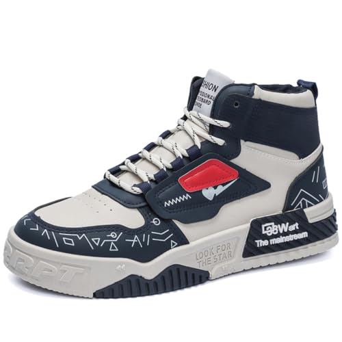 [WBADAN] oCNV[Y Y  CfBOu[c nCJbg CfBO Xj[J[ I[goCC L JWAV[Y  AEghA EH[LOV [Y y ~ oCNpi(u[, l, 25.0 cm, 