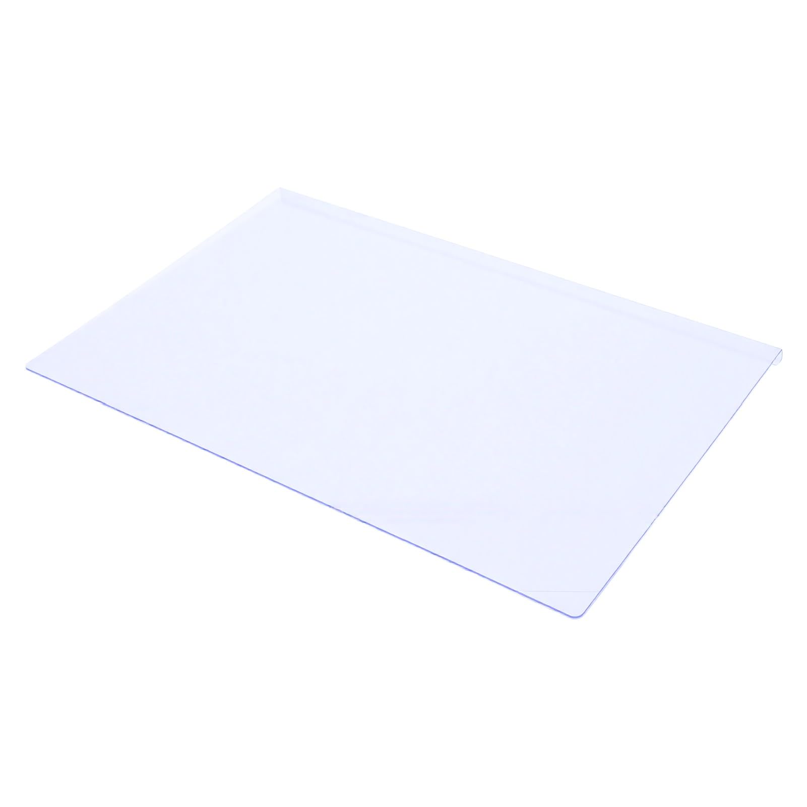 SIXRUN Écran de Protection Anti-lumière Bleue pour Moniteur 23 Pouces 16:9,