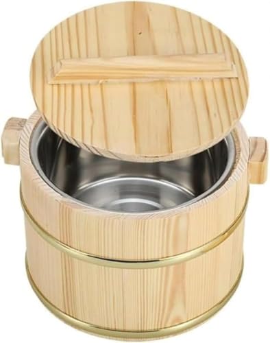 WNRJ ėp\Ȗؐی^ړIјq iɍœK XgEƖpTCY ۉ@\t щ+XeXc+W+XvZbg VR؍ޑfނňS HpɍœK gpŌoϓIEɔz Ɩ̃j[Yɉϋv