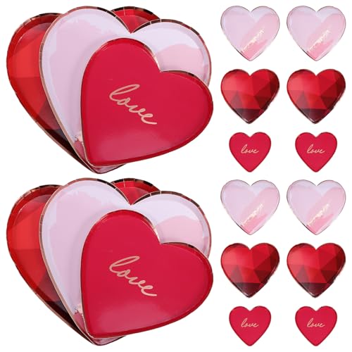 MERRYHAPY 24lߗpԃsNS`y[p[v[g ĝăfU[gg[  a LOp[eB[ ϋvv[g