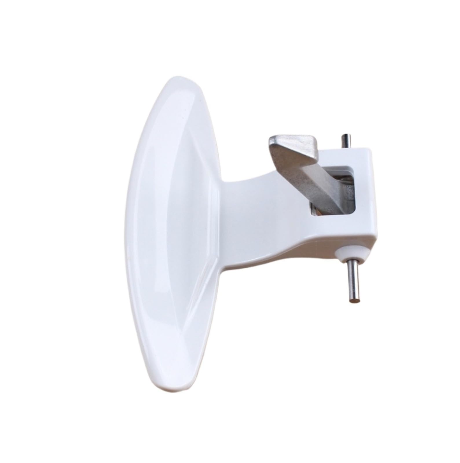 Jweinenl Photo 2 Compatible For Lg, Compatible For Beko, Wcb50851 Wcb51051s, Washer Door Handle