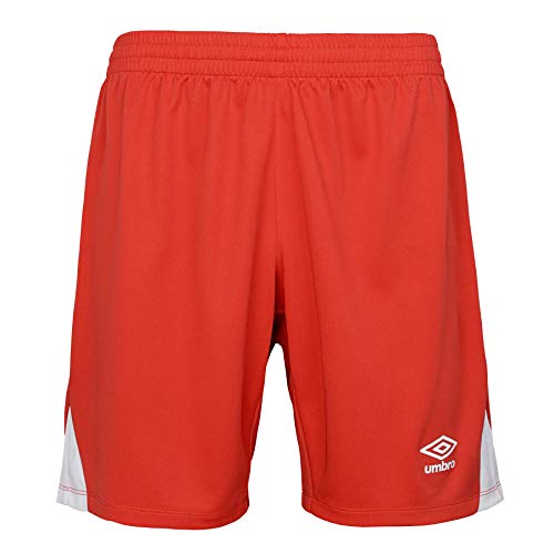 Image of Umbro Vertex Short
