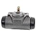 ACDelco Gold 18E1318 (19175847) Rear Drum Brake Wheel Cylinder