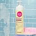 Eos Shave Cream Vanilla B Size 7z Eos Shave Cream Vanilla Bliss 7z
