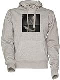 Photo Gallery vendax hawaii part my favorite people unisex uomo donna felpa con cappuccio grigio men s women s hoodie sweatshirt grey Photo Gallery vendax hawaii part my favorite people unisex uomo donna felpa con cappuccio grigio men s women s hoodie sweatshirt grey