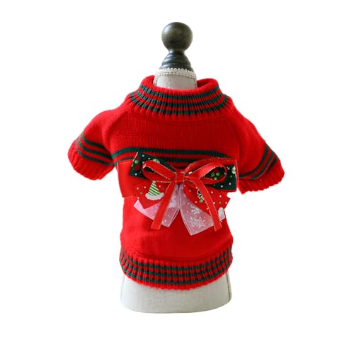 [Luvian]  H~ pZ[^[  p[X nClbNh NX}X _f ӂH~ ̕ۉ EȒP Up p ^`^Ή ᕿEc[ OK aMtg XS`XLTCY 30cmA20cm