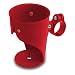 Delta Holdits Grande Beverage Holder