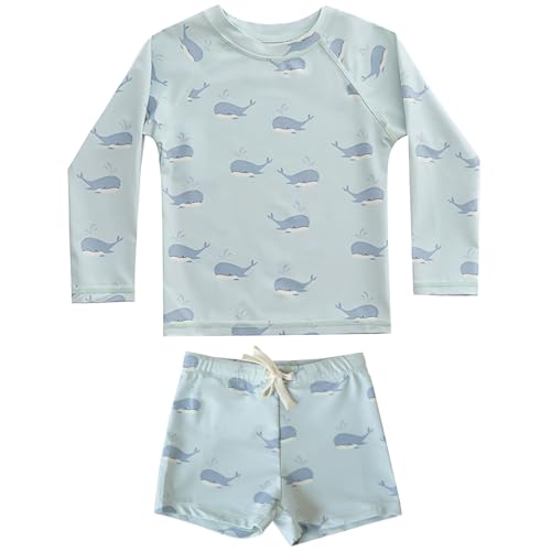 [GoUseGo] LbY  j̎q 3_Zbg qp bVK[h T[tpc Lbv 80`130cm w Zp[g XCEFA xr[ ㉺Zbg Ԃ c ۈ牀 ctp Ă~