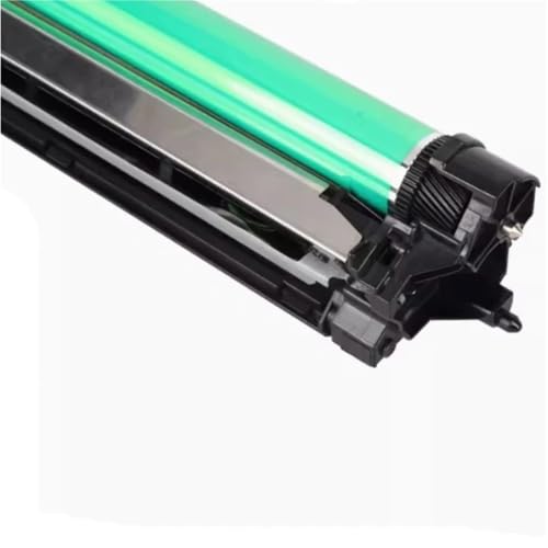Tambor DR312 apto para Konica Minolta 7522 soluciona textos borrosos y fallos de copia 2
