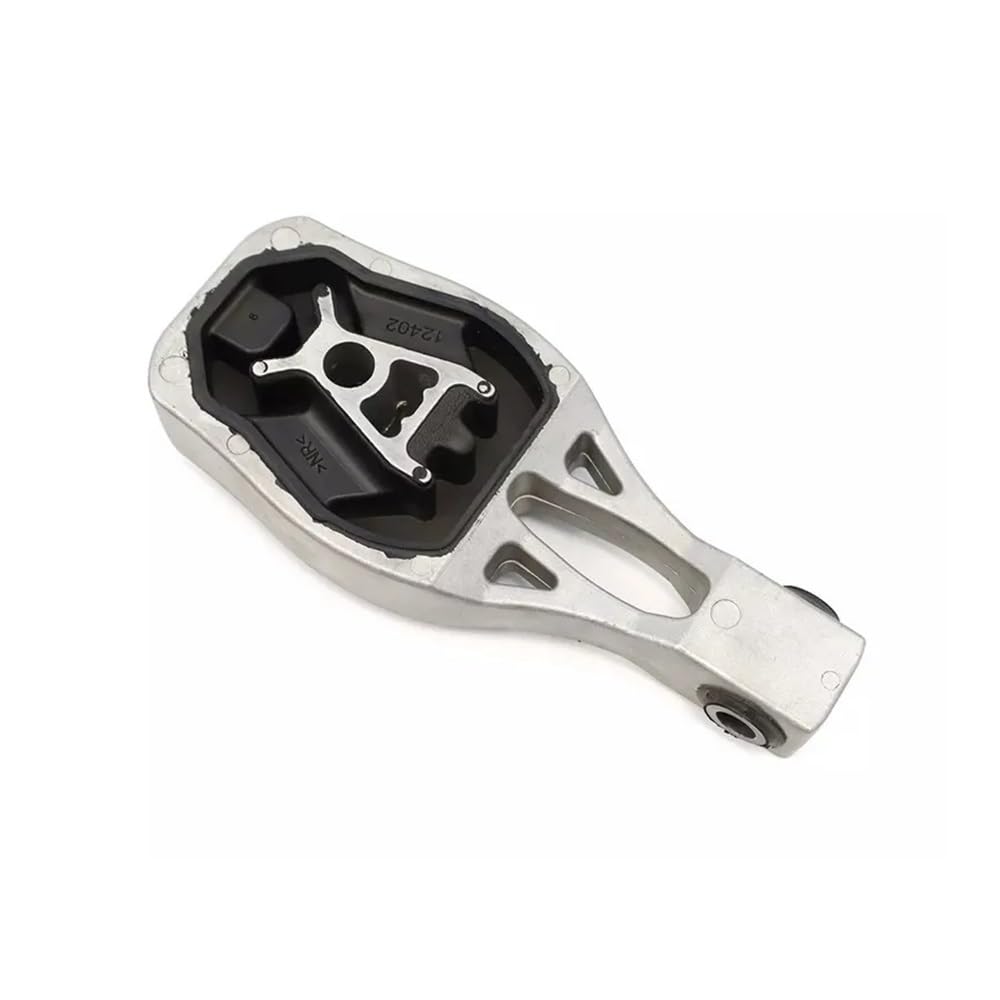 Engine Bracket Anti Torsion Bracket 9811786680 62104390 for 308 408 3008 C4 DS7