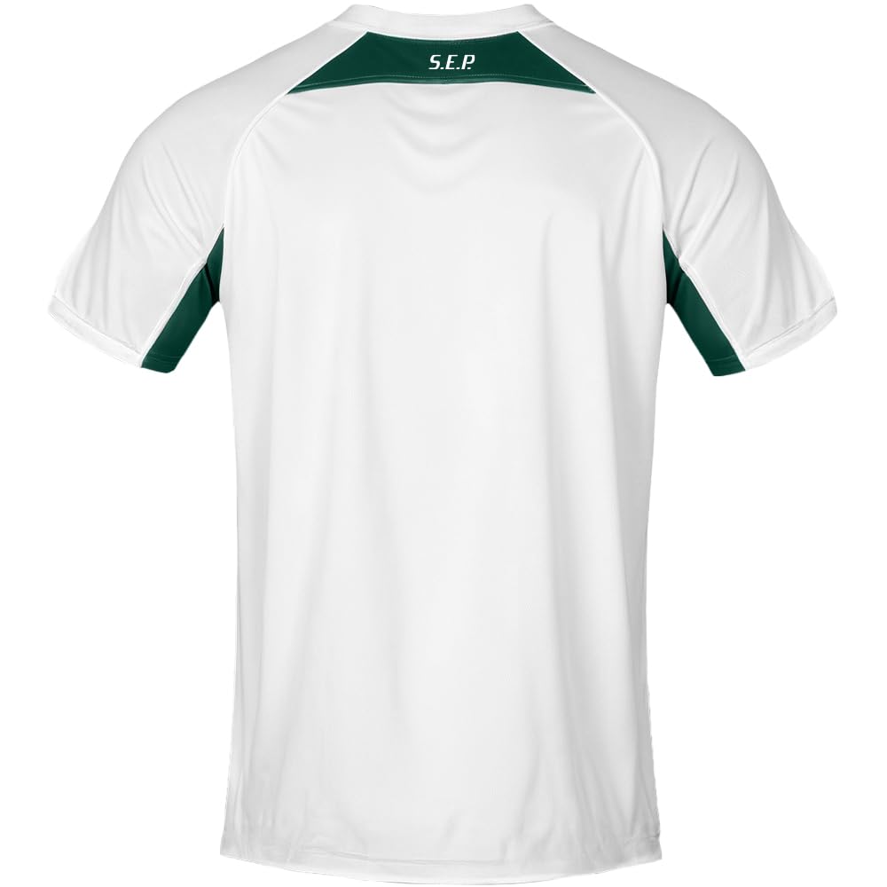 Betel, Camiseta Palmeiras Player II, Masculina em promoção! Veja a oferta e mais achadinhos de Camisetas 9 Hoje é o melhor dia para comprar Betel, Camiseta Palmeiras Player II, Masculina com aquele preço maroto! Promoção! Aproveite a oferta! 9