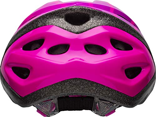 Image of Bell Axle Youth Bike Helmet