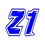 HSEVENSTORY