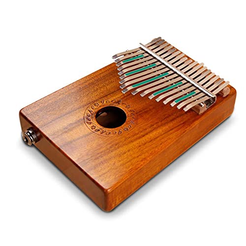WYZQ Pouce Piano Kalimba Instrument Clavier Instrument de Musique Portable Doigt Piano Cadeaux pour Les Débutants… - Les Beatles, Paul McCartney, John Lennon, RIngo Starr, George Harrison WYZQ Pouce Piano Kalimba Instrument Clavier Instrument de Musique Portable Doigt Piano Cadeaux pour Les Débutants…