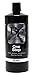 Blackfire Pro Detailers Choice |...