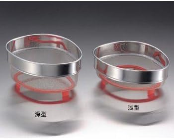 Fresh Kitchen Triangular Corner deep