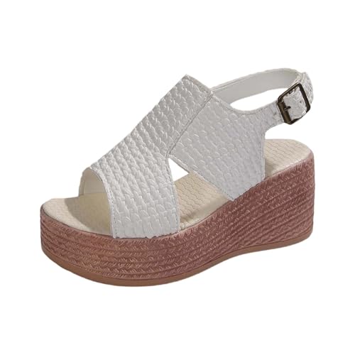 Chaussons douche femme antidérapants | Soulagement pieds fatigués