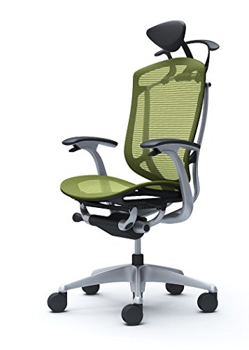 IJ RebT ZR_ ItBX`FA GNXgnCobN ^wbhXg fUCA[ E^LX^[ :bV O[ CC4BYR-FPG5