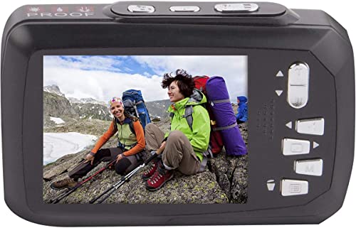 Pantallas, Home Entertainment Imagen adicional