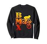 Photo Gallery retro bmx mtb stunts bike t-shirt bicicletta vintage motocross felpa Photo Gallery retro bmx mtb stunts bike t-shirt bicicletta vintage motocross felpa
