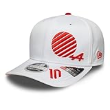 New Era