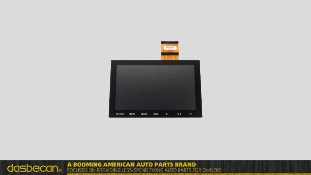 その他 MITSUBISHI LCD-40ML7 MITSUBISHI REAL ML7 LCD-40ML7 【公式通販】