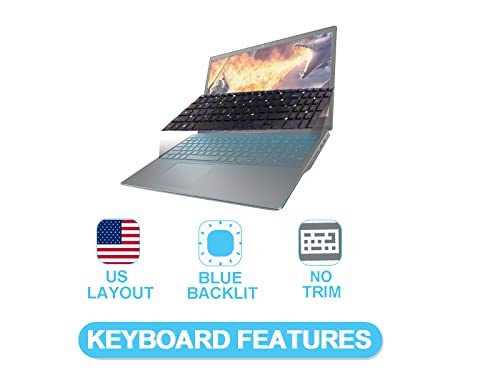 Computación, Personal Computer Imagen adicional