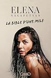  La bible d\'une MILF