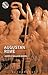 Augustan Rome (Classical World)