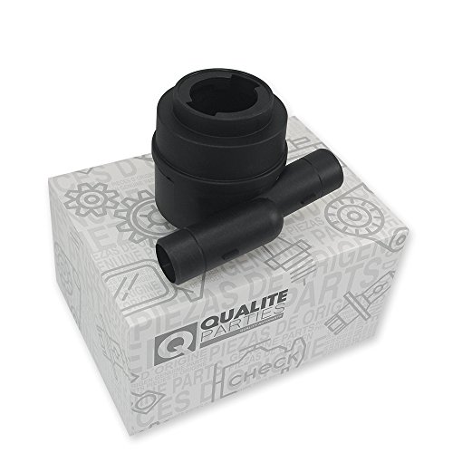 Preisvergleich Produktbild KURBELGEHÄUSEENTLÜFTUNG ENTLÜFTUNGSVENTIL