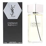 Género: Hombre Yves Saint Laurent L\'Homme Agua de Colonia - 200 ml